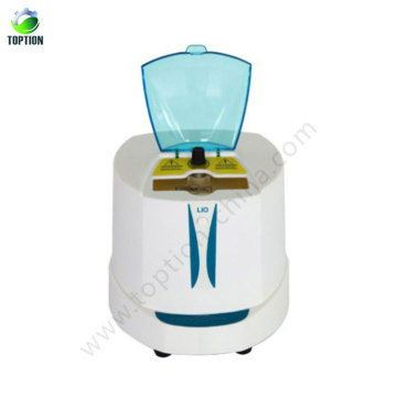 Low Speed Laboratory Low Price mini centrifuge